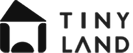Tinyland logo